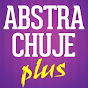AbstrachujePLUS