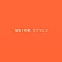 TheQuickStyle