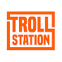 Trollstation