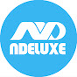 N Deluxe
