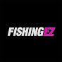FishingEZ