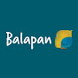 Balapan / Балапан телеарнасы