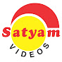 satyamvideos