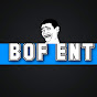 B.O.F ENTERTAINMENT