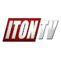 ITON-TV