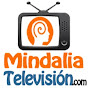 Mindalia Televisión
