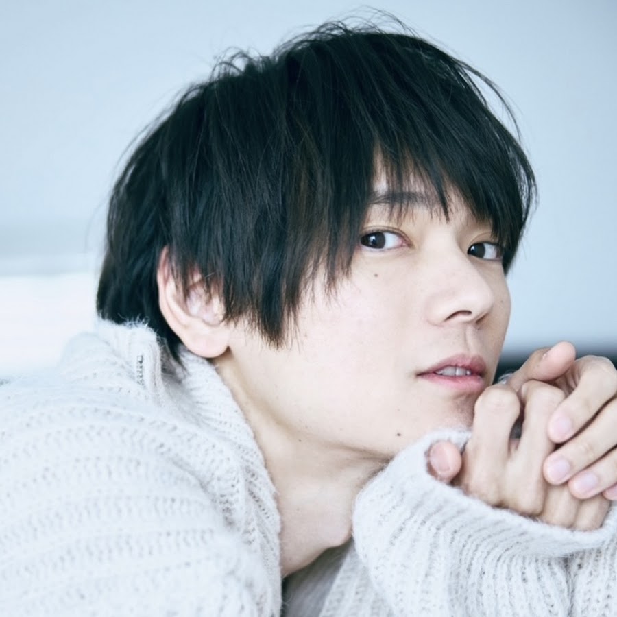 Yuki Furukawa Official Account【古川雄輝】 - YouTube