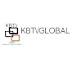 KBTVGLOBAL BOD