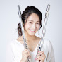 Yukiko Okuno_Flute&Alto Flute Specialist