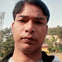 Ashish kumar kar