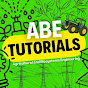 ABE TUTORIALS