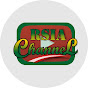 RSIA Channel