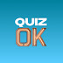 quizOK