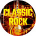 Classic Rock Music