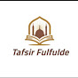 TAFSIR PULAAR 