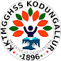 KKTMGGHSS KODUNGALLUR