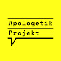 Apologetik Projekt
