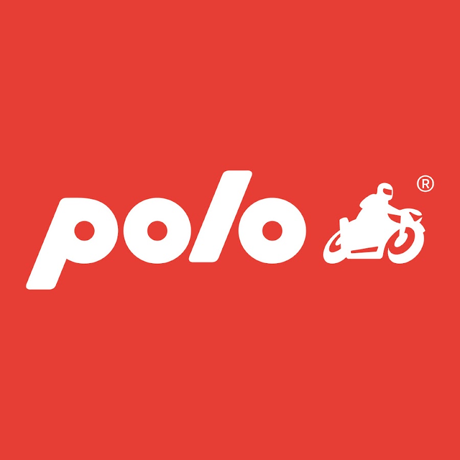 Motorradbatterie Ladegeräte kaufen – POLO Motorrad