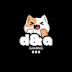 D&A GAMING