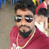 Loknath 23