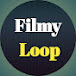 Filmy Loop