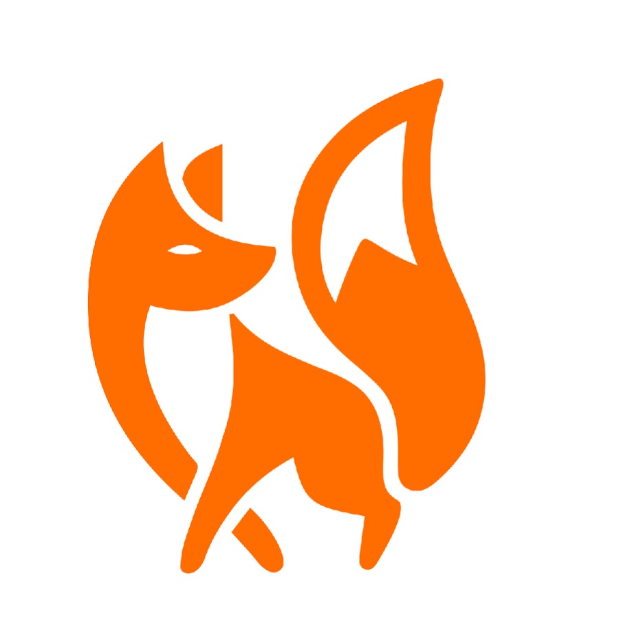 Fox сегодня. Знак лисы. Логотип Fly Fox. Знак лисы руками. Зачек лисы.
