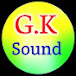 GK Sound