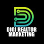 DIGI REALTOR MARKETING