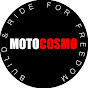 MOTOCOSMO