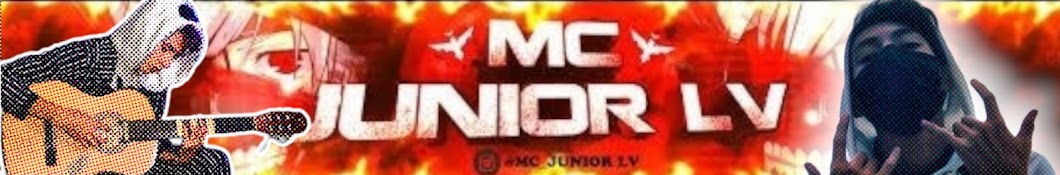 Mc_Junior LV Banner