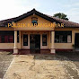 POLSEK KARANGANYAR