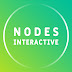 Nodes Interactive