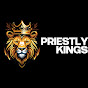 Priestly Kings