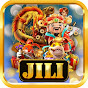 R. Jili Games 