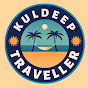  Kuldeep Traveller 