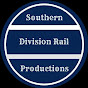 Southern Division Rail Productions