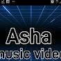 Asha music