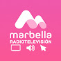 Radio Televisión Marbella