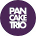  Pancaketrio TheDollParts