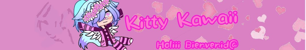 Kitty_kawaii gacha