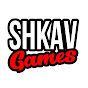 Shkav Games