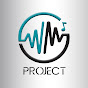 WM Project