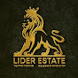 LIDER ESTATE