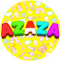 AZaZa Indonesian