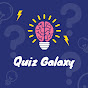 QuizGalaxy