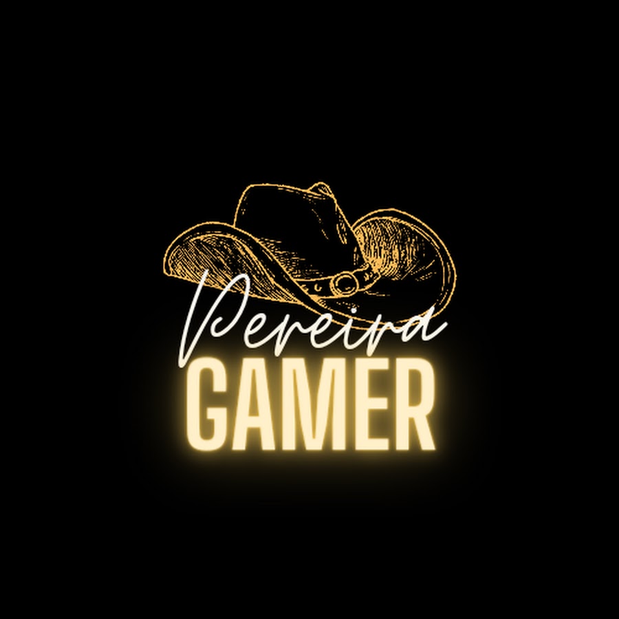 Pereira Gamer