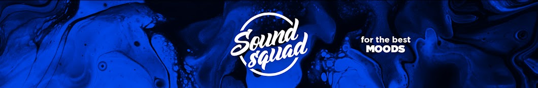 Sound Squad