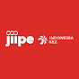 jiipe.official