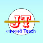 Jankari Teach