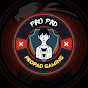 ProPad Gaming YT